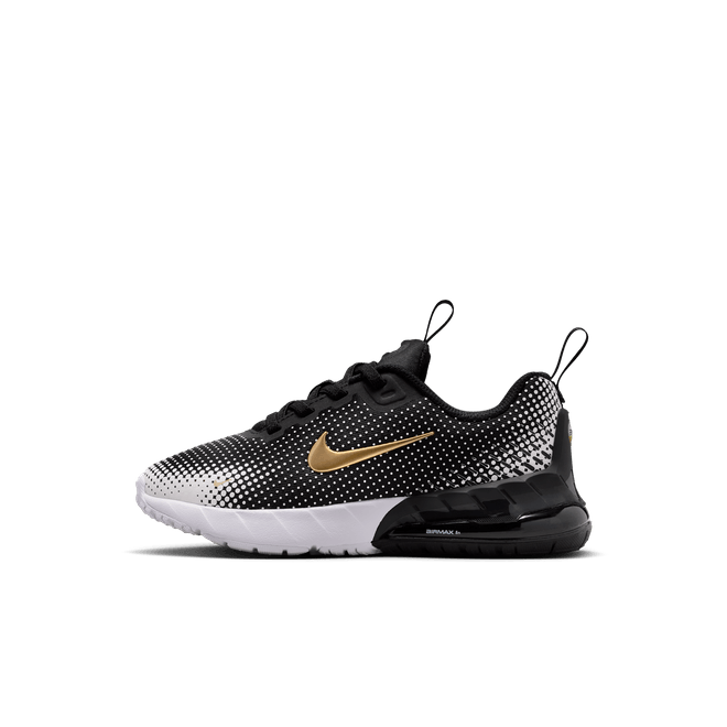 Nike Air Max Phoenix Younger Kids' (Boys') HF7053-007