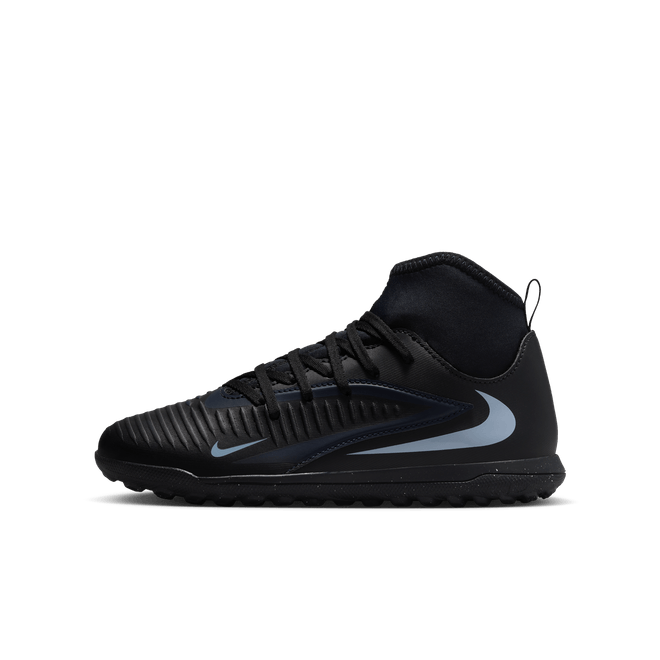 Nike Jr. Phantom 6 High Club voetbal HQ2048-003