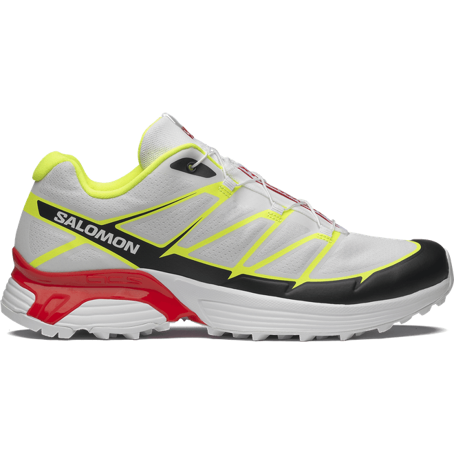 Salomon Xt-pathway 2  L47983900