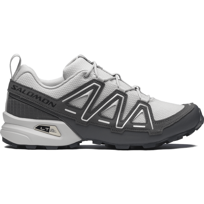 Salomon Speedcross 3 Expanse  L47868400