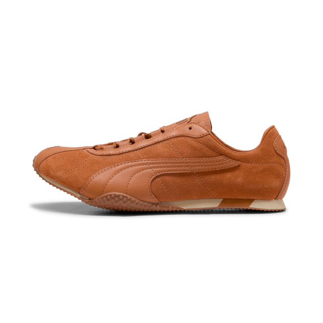 PUMA H-Street Premium Uniseks  403777-01