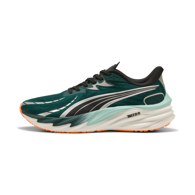 PUMA Velocity NITRO 4 311140-10