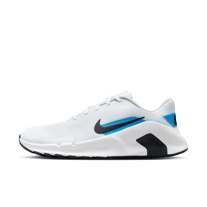 Nike Flex Train Workout HV9972-101