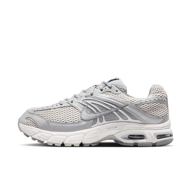 Nike Air Max Moto 2K IO9279-004