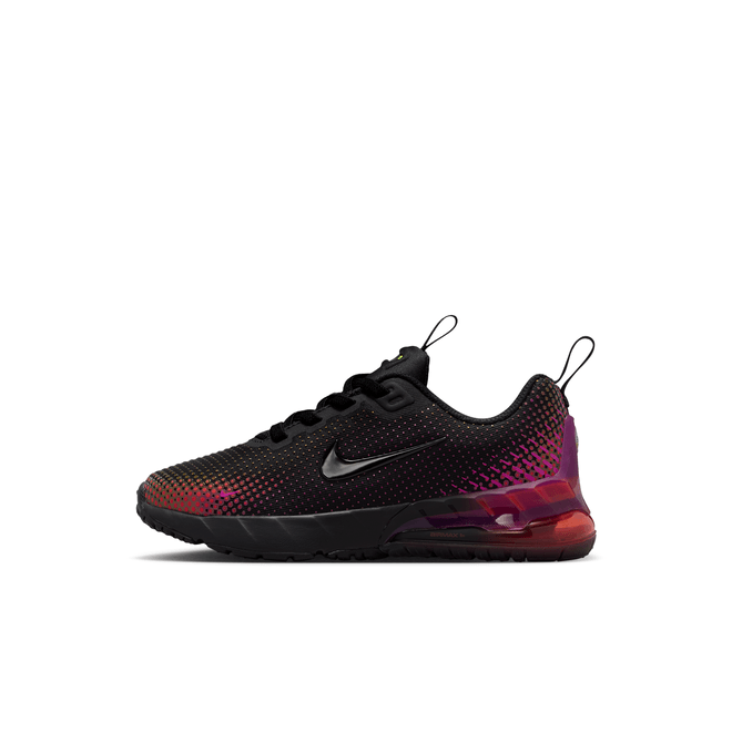 Nike Air Max Phoenix Little Kids' (Boys') HF7053-006