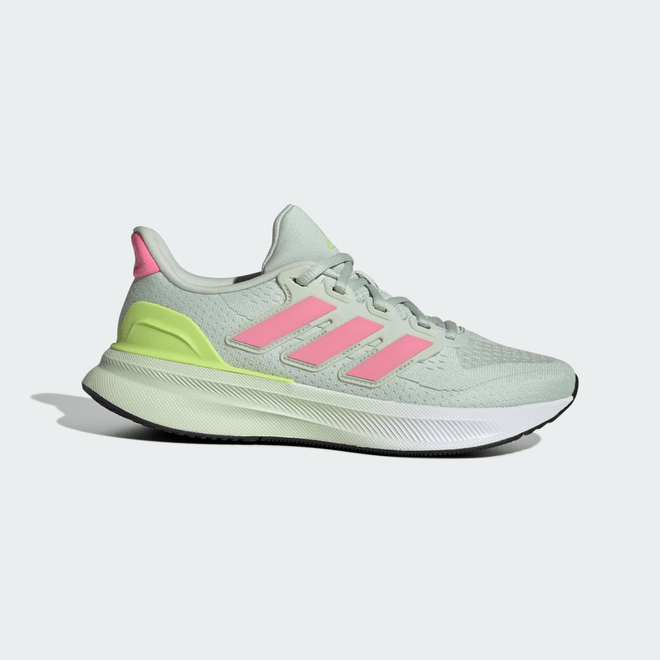 adidas Ultrarun 5 W Running JH6040