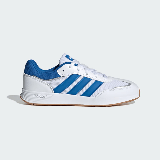adidas Tensaur Switch Shoes JQ4782