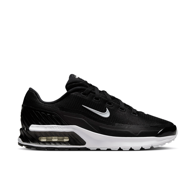 femme Nike Air Max BIA IF2628-002