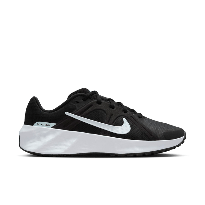 Nike City Response HM9493-005
