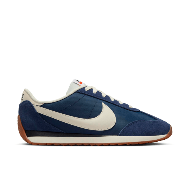 Nike Pacific HQ2052-401