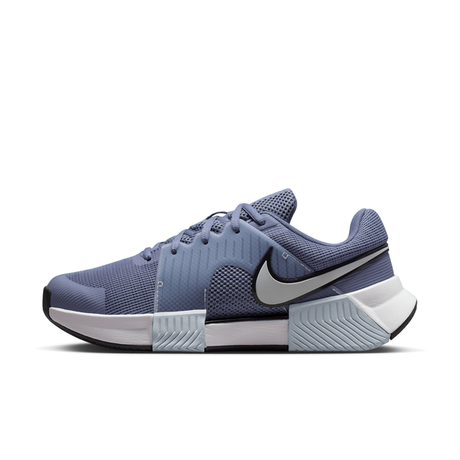 Nike Zoom GP Challenge 1 Hard Court FB3148-401