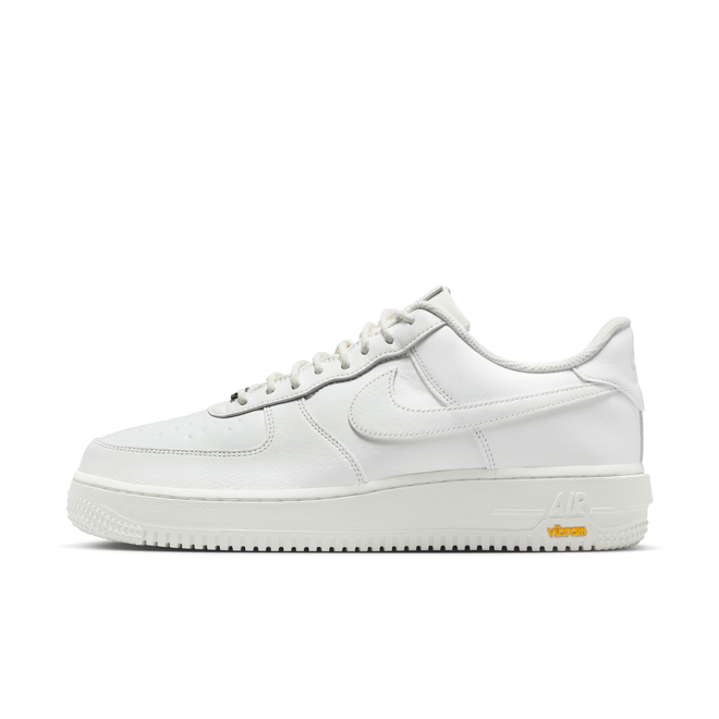 Nike Air Force 1 GTX Vibram HV5953-100