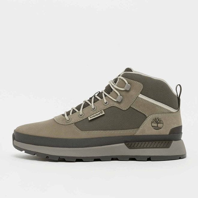 Timberland Field Trekker Mid  TB0A6DPSA4P