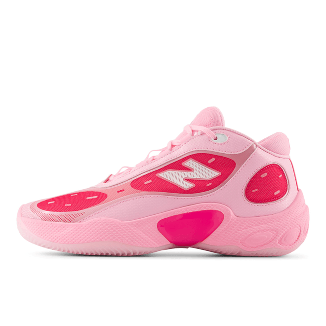 New Balance FRESH FOAM BB V3 BBFRSYK3