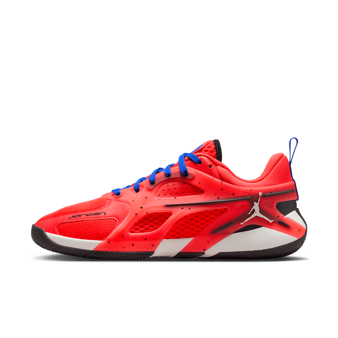 Nike Jordan Heir Series Basketball FQ3858-614