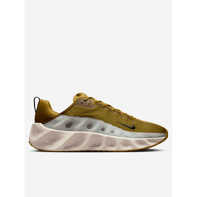 Nike Ava Rover  Green DX4215-304