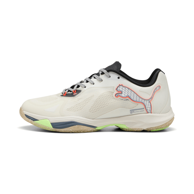 PUMA Vantage NITRO 108569-01