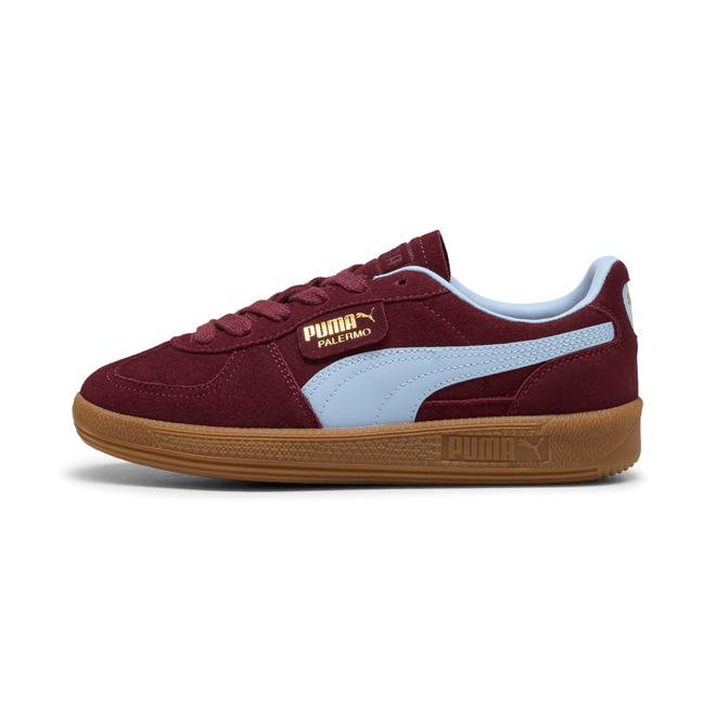 PUMA Palermo  397271-34