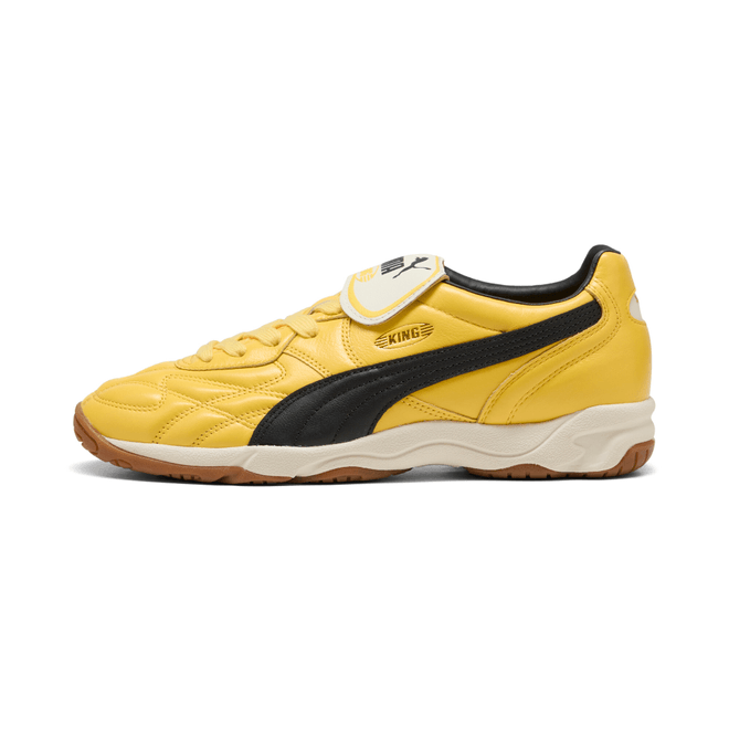 PUMA King Indoor  401683-04