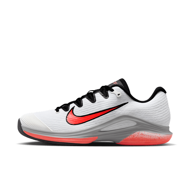 Nike Vapor 12 Hard Court IB2534-100