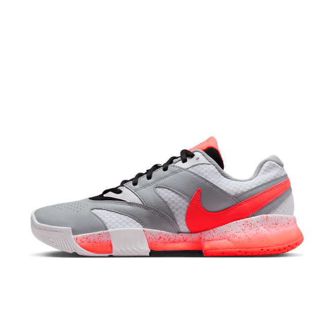 NikeCourt Lite 4 HV1473-100
