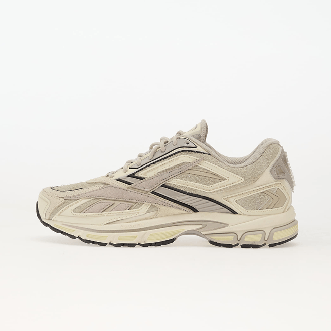 Reebok Premier Road Ultra Oat Hairy Suede  100260277