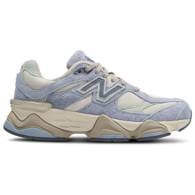 New Balance 9060 Kindersneakers Beige GC9060CG