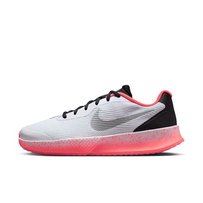 Nike Vapor Lite 3 Hard Court HV1384-100