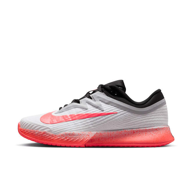 Nike Vapor Pro 3 Hard Court HV1376-100