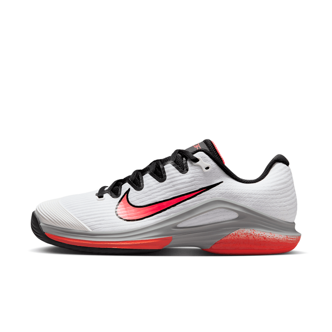 Nike Vapor 12 Hard Court HV1449-100