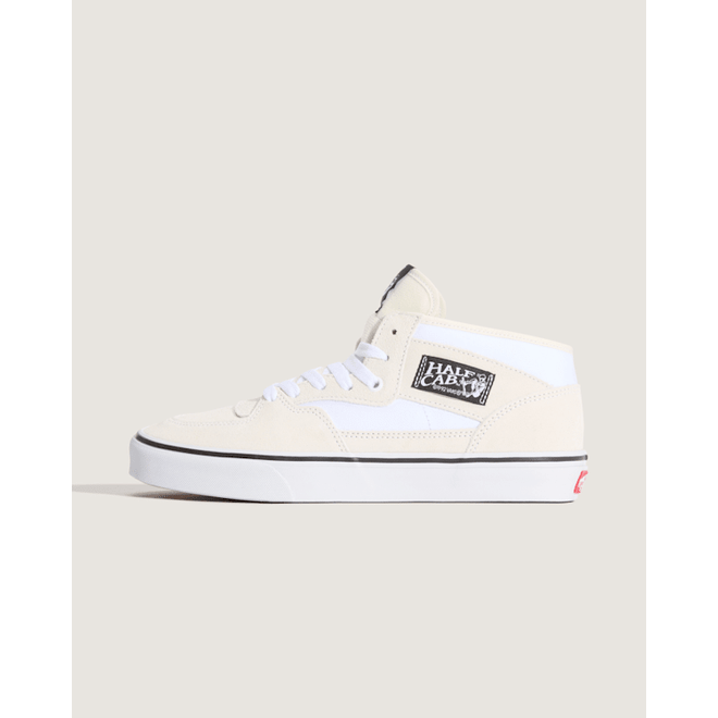 Vans Half Cab Decon  VN000EATBPH