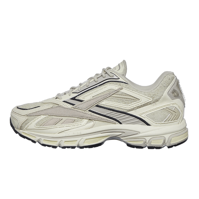 Reebok Premier Road Ultra 100260277-6F00