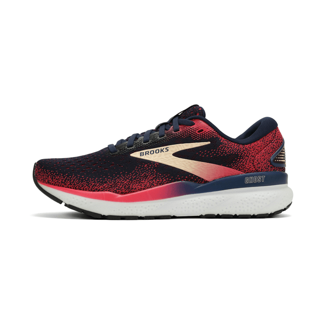 Brooks Ghost 16  120407-1B-422