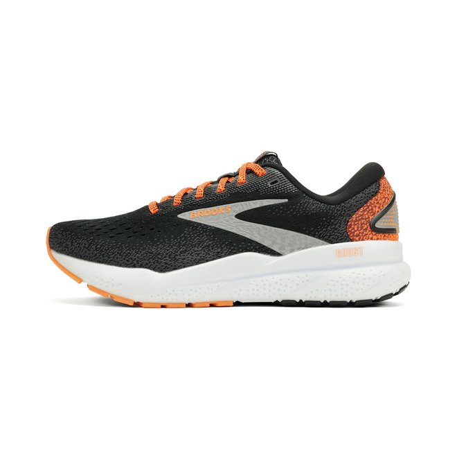 Brooks Ghost 16  120407-1B-060