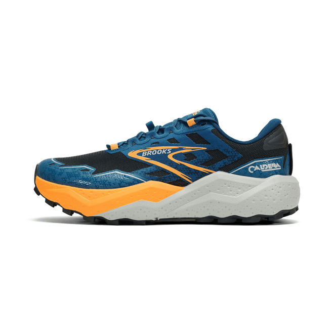 Brooks Caldera 7  110415-1D-015