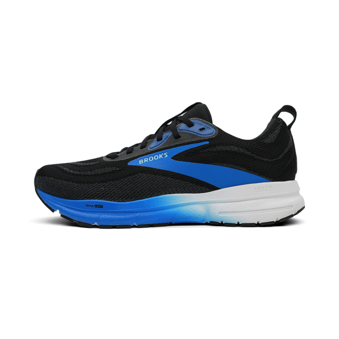 Brooks Trace 4  110452-1D-079