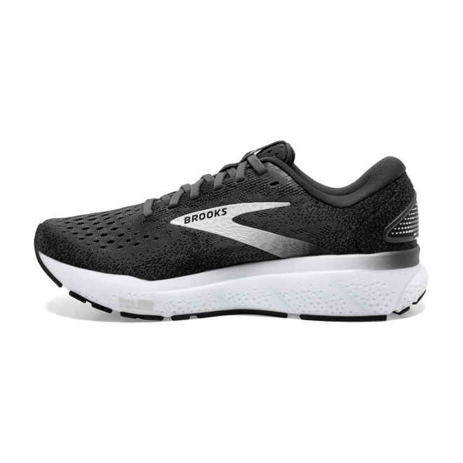 Brooks Ghost 16  120407-1B-090