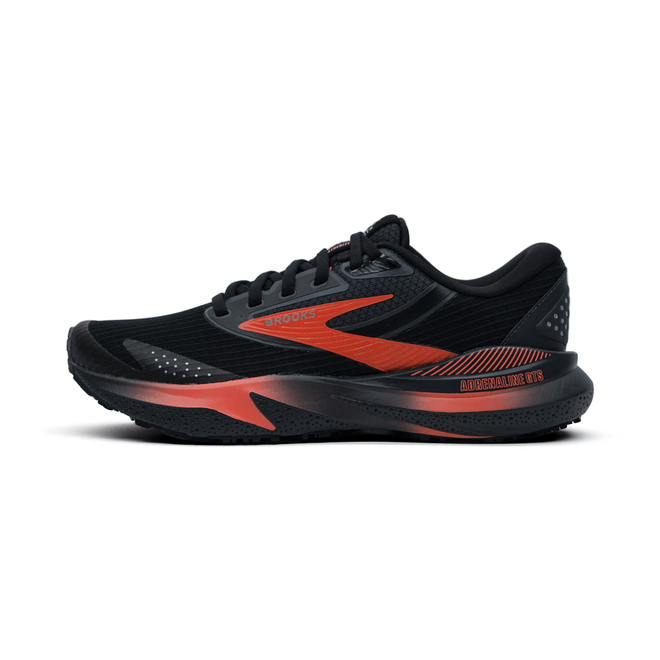 Brooks Adrenaline GTS 24 Weatherized  120427-1B-044