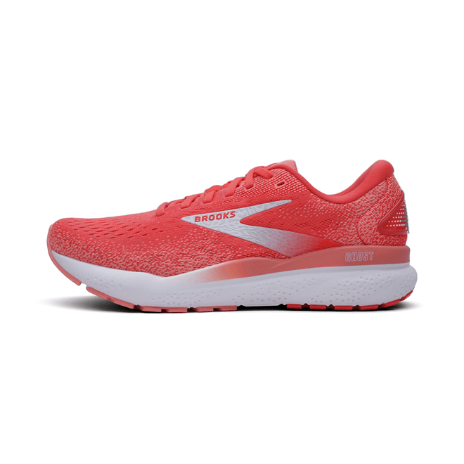 Brooks Ghost 16  120407-1B-679
