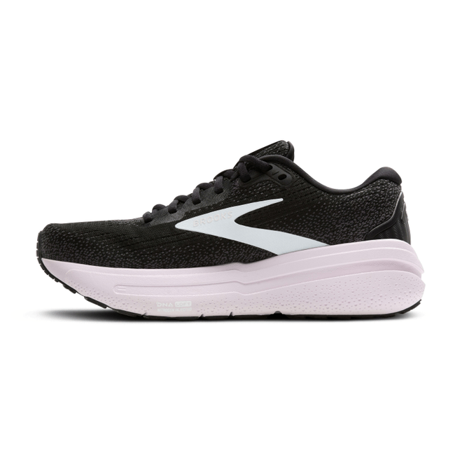 Brooks Ghost Max 2  120420-1B-077