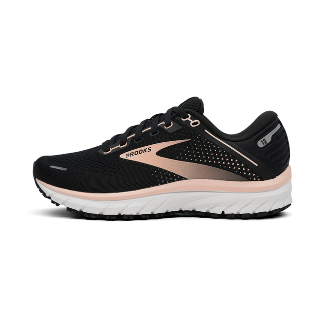 Brooks Defyance 13  120406-1B-087