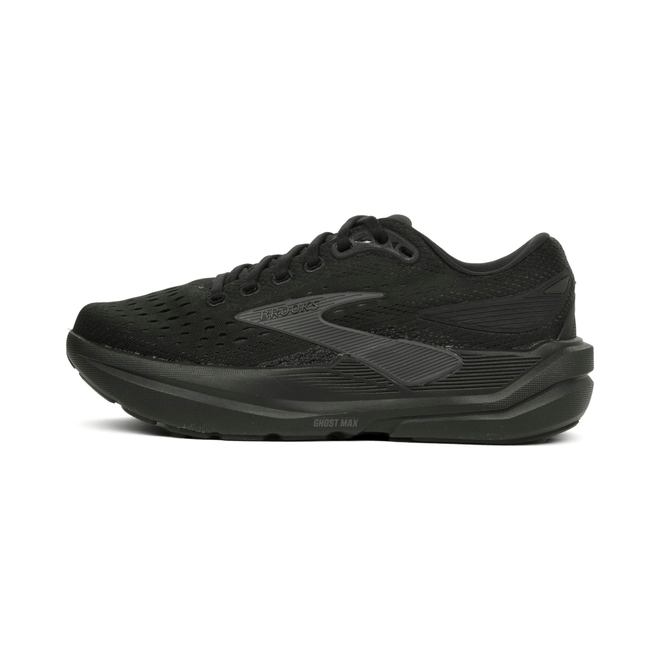 Brooks Ghost Max 3 (Wide)  110464-2E-020