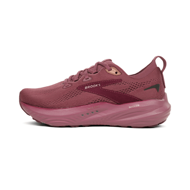 Brooks Glycerin 22  120434-1B-570