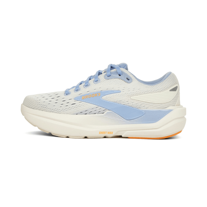 Brooks Ghost Max 3  120457-1B-151
