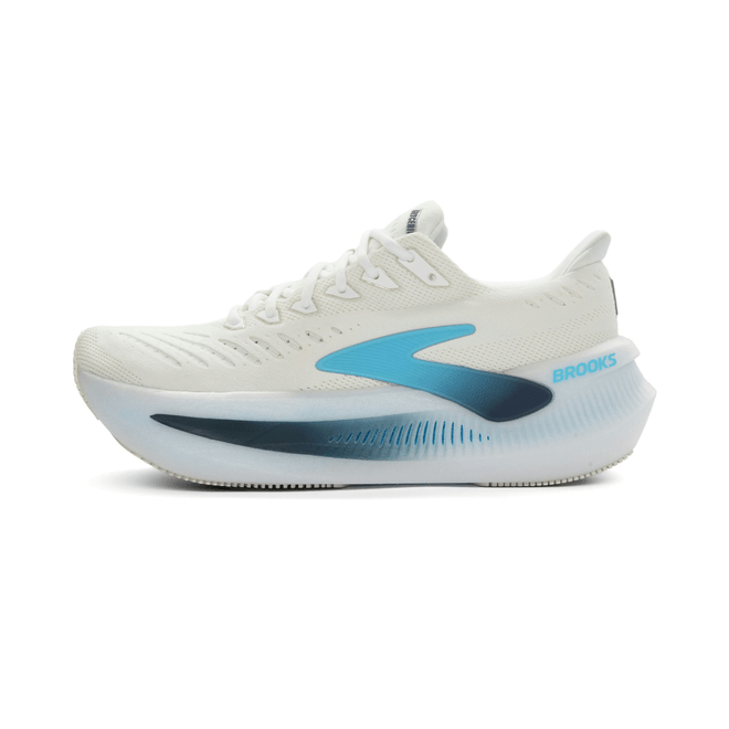 Brooks Glycerin Max 2  110479-1D-186