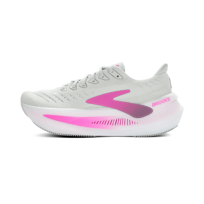 Brooks Glycerin Max 2  120468-1B-048