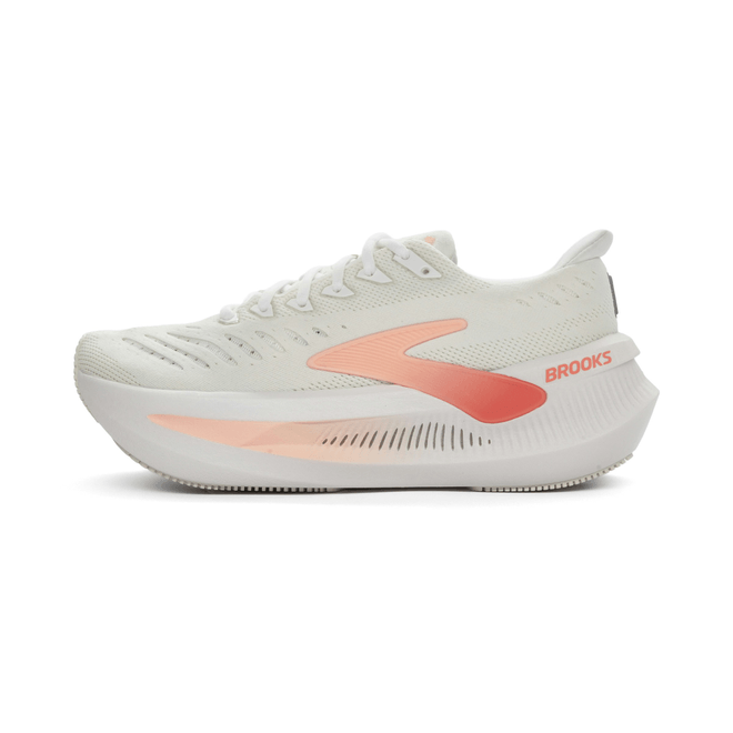 Brooks Glycerin Max 2  120468-1B-197