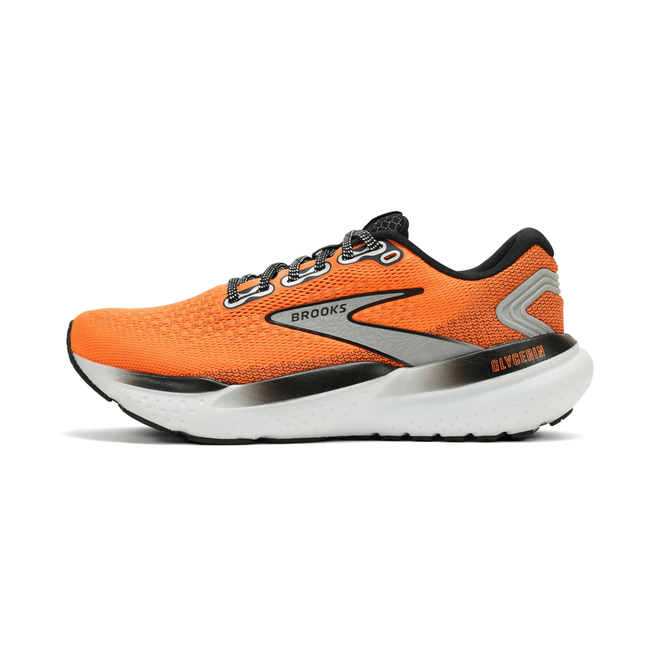 Brooks Glycerin 21  120408-1B-846