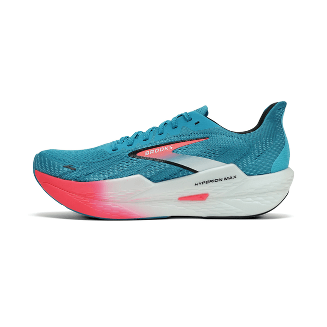 Brooks Hyperion Max 2  120423-1B-408