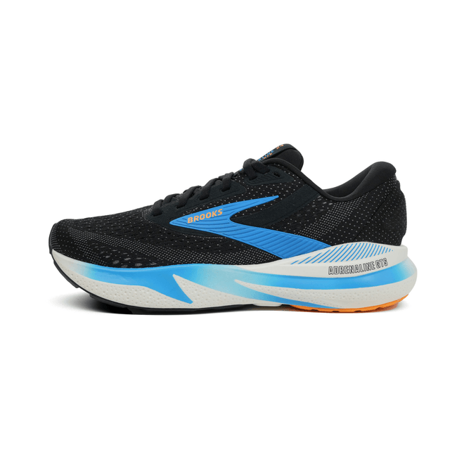 Brooks Adrenaline GTS 24  110437-1D-095